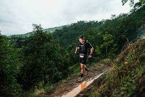 BIB: 
                            <button type="button" onclick="openModal(26395517)" class="btn btn-primary btn-sm float-right btn-popup" data-toggle="modal" data-target=".modal-high-quality">
                        <i class="fas fa-shopping-cart"></i> Add to Cart
                    </button>
                                            <button type="button" onclick="isThisMe(26395517, true)" class="btn btn-success btn-sm float-right btn-popup btn-isme hidden" data-toggle="tooltip" data-placement="bottom" title="นี่คือรูปของคุณใช่ไหม คลิกที่นี่เพื่อเอาเข้าอัลบั้ม">
                        <i class="fas fa-plus"></i> Add to album
                    </button>
                    <button type="button" onclick="isThisMe(26395517, false)" class="btn btn-warning btn-sm float-right btn-popup btn-isnotme hidden">
                        <i class="fas fa-ban"></i> Remove from album
                    </button>