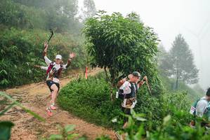 BIB: 
                            <button type="button" onclick="openModal(26385663)" class="btn btn-primary btn-sm float-right btn-popup" data-toggle="modal" data-target=".modal-high-quality">
                        <i class="fas fa-shopping-cart"></i> Add to Cart
                    </button>
                                            <button type="button" onclick="isThisMe(26385663, true)" class="btn btn-success btn-sm float-right btn-popup btn-isme hidden" data-toggle="tooltip" data-placement="bottom" title="นี่คือรูปของคุณใช่ไหม คลิกที่นี่เพื่อเอาเข้าอัลบั้ม">
                        <i class="fas fa-plus"></i> Add to album
                    </button>
                    <button type="button" onclick="isThisMe(26385663, false)" class="btn btn-warning btn-sm float-right btn-popup btn-isnotme hidden">
                        <i class="fas fa-ban"></i> Remove from album
                    </button>