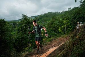 BIB: 
                            <button type="button" onclick="openModal(26400294)" class="btn btn-primary btn-sm float-right btn-popup" data-toggle="modal" data-target=".modal-high-quality">
                        <i class="fas fa-shopping-cart"></i> Add to Cart
                    </button>
                                            <button type="button" onclick="isThisMe(26400294, true)" class="btn btn-success btn-sm float-right btn-popup btn-isme hidden" data-toggle="tooltip" data-placement="bottom" title="นี่คือรูปของคุณใช่ไหม คลิกที่นี่เพื่อเอาเข้าอัลบั้ม">
                        <i class="fas fa-plus"></i> Add to album
                    </button>
                    <button type="button" onclick="isThisMe(26400294, false)" class="btn btn-warning btn-sm float-right btn-popup btn-isnotme hidden">
                        <i class="fas fa-ban"></i> Remove from album
                    </button>