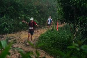 BIB: 
                            <button type="button" onclick="openModal(26376705)" class="btn btn-primary btn-sm float-right btn-popup" data-toggle="modal" data-target=".modal-high-quality">
                        <i class="fas fa-shopping-cart"></i> Add to Cart
                    </button>
                                            <button type="button" onclick="isThisMe(26376705, true)" class="btn btn-success btn-sm float-right btn-popup btn-isme hidden" data-toggle="tooltip" data-placement="bottom" title="นี่คือรูปของคุณใช่ไหม คลิกที่นี่เพื่อเอาเข้าอัลบั้ม">
                        <i class="fas fa-plus"></i> Add to album
                    </button>
                    <button type="button" onclick="isThisMe(26376705, false)" class="btn btn-warning btn-sm float-right btn-popup btn-isnotme hidden">
                        <i class="fas fa-ban"></i> Remove from album
                    </button>