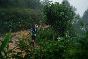 BIB: 
                            <button type="button" onclick="openModal(26379304)" class="btn btn-primary btn-sm float-right btn-popup" data-toggle="modal" data-target=".modal-high-quality">
                        <i class="fas fa-shopping-cart"></i> Add to Cart
                    </button>
                                            <button type="button" onclick="isThisMe(26379304, true)" class="btn btn-success btn-sm float-right btn-popup btn-isme hidden" data-toggle="tooltip" data-placement="bottom" title="นี่คือรูปของคุณใช่ไหม คลิกที่นี่เพื่อเอาเข้าอัลบั้ม">
                        <i class="fas fa-plus"></i> Add to album
                    </button>
                    <button type="button" onclick="isThisMe(26379304, false)" class="btn btn-warning btn-sm float-right btn-popup btn-isnotme hidden">
                        <i class="fas fa-ban"></i> Remove from album
                    </button>