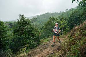 BIB: 
                            <button type="button" onclick="openModal(26391103)" class="btn btn-primary btn-sm float-right btn-popup" data-toggle="modal" data-target=".modal-high-quality">
                        <i class="fas fa-shopping-cart"></i> Add to Cart
                    </button>
                                            <button type="button" onclick="isThisMe(26391103, true)" class="btn btn-success btn-sm float-right btn-popup btn-isme hidden" data-toggle="tooltip" data-placement="bottom" title="นี่คือรูปของคุณใช่ไหม คลิกที่นี่เพื่อเอาเข้าอัลบั้ม">
                        <i class="fas fa-plus"></i> Add to album
                    </button>
                    <button type="button" onclick="isThisMe(26391103, false)" class="btn btn-warning btn-sm float-right btn-popup btn-isnotme hidden">
                        <i class="fas fa-ban"></i> Remove from album
                    </button>