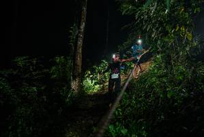 BIB: 
                            <button type="button" onclick="openModal(26372935)" class="btn btn-primary btn-sm float-right btn-popup" data-toggle="modal" data-target=".modal-high-quality">
                        <i class="fas fa-shopping-cart"></i> Add to Cart
                    </button>
                                            <button type="button" onclick="isThisMe(26372935, true)" class="btn btn-success btn-sm float-right btn-popup btn-isme hidden" data-toggle="tooltip" data-placement="bottom" title="นี่คือรูปของคุณใช่ไหม คลิกที่นี่เพื่อเอาเข้าอัลบั้ม">
                        <i class="fas fa-plus"></i> Add to album
                    </button>
                    <button type="button" onclick="isThisMe(26372935, false)" class="btn btn-warning btn-sm float-right btn-popup btn-isnotme hidden">
                        <i class="fas fa-ban"></i> Remove from album
                    </button>