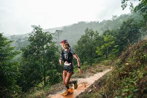 BIB: 
                            <button type="button" onclick="openModal(26391788)" class="btn btn-primary btn-sm float-right btn-popup" data-toggle="modal" data-target=".modal-high-quality">
                        <i class="fas fa-shopping-cart"></i> Add to Cart
                    </button>
                                            <button type="button" onclick="isThisMe(26391788, true)" class="btn btn-success btn-sm float-right btn-popup btn-isme hidden" data-toggle="tooltip" data-placement="bottom" title="นี่คือรูปของคุณใช่ไหม คลิกที่นี่เพื่อเอาเข้าอัลบั้ม">
                        <i class="fas fa-plus"></i> Add to album
                    </button>
                    <button type="button" onclick="isThisMe(26391788, false)" class="btn btn-warning btn-sm float-right btn-popup btn-isnotme hidden">
                        <i class="fas fa-ban"></i> Remove from album
                    </button>