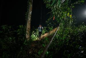 BIB: 
                            <button type="button" onclick="openModal(26373716)" class="btn btn-primary btn-sm float-right btn-popup" data-toggle="modal" data-target=".modal-high-quality">
                        <i class="fas fa-shopping-cart"></i> Add to Cart
                    </button>
                                            <button type="button" onclick="isThisMe(26373716, true)" class="btn btn-success btn-sm float-right btn-popup btn-isme hidden" data-toggle="tooltip" data-placement="bottom" title="นี่คือรูปของคุณใช่ไหม คลิกที่นี่เพื่อเอาเข้าอัลบั้ม">
                        <i class="fas fa-plus"></i> Add to album
                    </button>
                    <button type="button" onclick="isThisMe(26373716, false)" class="btn btn-warning btn-sm float-right btn-popup btn-isnotme hidden">
                        <i class="fas fa-ban"></i> Remove from album
                    </button>