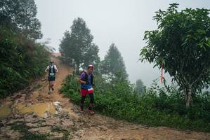 BIB: 
                            <button type="button" onclick="openModal(26378153)" class="btn btn-primary btn-sm float-right btn-popup" data-toggle="modal" data-target=".modal-high-quality">
                        <i class="fas fa-shopping-cart"></i> Add to Cart
                    </button>
                                            <button type="button" onclick="isThisMe(26378153, true)" class="btn btn-success btn-sm float-right btn-popup btn-isme hidden" data-toggle="tooltip" data-placement="bottom" title="นี่คือรูปของคุณใช่ไหม คลิกที่นี่เพื่อเอาเข้าอัลบั้ม">
                        <i class="fas fa-plus"></i> Add to album
                    </button>
                    <button type="button" onclick="isThisMe(26378153, false)" class="btn btn-warning btn-sm float-right btn-popup btn-isnotme hidden">
                        <i class="fas fa-ban"></i> Remove from album
                    </button>