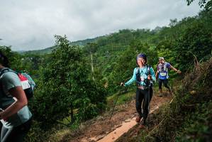 BIB: 
                            <button type="button" onclick="openModal(26400181)" class="btn btn-primary btn-sm float-right btn-popup" data-toggle="modal" data-target=".modal-high-quality">
                        <i class="fas fa-shopping-cart"></i> Add to Cart
                    </button>
                                            <button type="button" onclick="isThisMe(26400181, true)" class="btn btn-success btn-sm float-right btn-popup btn-isme hidden" data-toggle="tooltip" data-placement="bottom" title="นี่คือรูปของคุณใช่ไหม คลิกที่นี่เพื่อเอาเข้าอัลบั้ม">
                        <i class="fas fa-plus"></i> Add to album
                    </button>
                    <button type="button" onclick="isThisMe(26400181, false)" class="btn btn-warning btn-sm float-right btn-popup btn-isnotme hidden">
                        <i class="fas fa-ban"></i> Remove from album
                    </button>