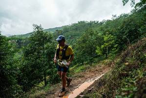 BIB: 
                            <button type="button" onclick="openModal(26395648)" class="btn btn-primary btn-sm float-right btn-popup" data-toggle="modal" data-target=".modal-high-quality">
                        <i class="fas fa-shopping-cart"></i> Add to Cart
                    </button>
                                            <button type="button" onclick="isThisMe(26395648, true)" class="btn btn-success btn-sm float-right btn-popup btn-isme hidden" data-toggle="tooltip" data-placement="bottom" title="นี่คือรูปของคุณใช่ไหม คลิกที่นี่เพื่อเอาเข้าอัลบั้ม">
                        <i class="fas fa-plus"></i> Add to album
                    </button>
                    <button type="button" onclick="isThisMe(26395648, false)" class="btn btn-warning btn-sm float-right btn-popup btn-isnotme hidden">
                        <i class="fas fa-ban"></i> Remove from album
                    </button>