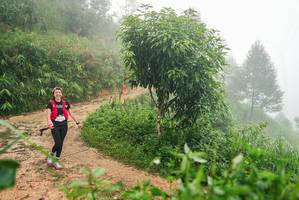 BIB: 
                            <button type="button" onclick="openModal(26385119)" class="btn btn-primary btn-sm float-right btn-popup" data-toggle="modal" data-target=".modal-high-quality">
                        <i class="fas fa-shopping-cart"></i> Add to Cart
                    </button>
                                            <button type="button" onclick="isThisMe(26385119, true)" class="btn btn-success btn-sm float-right btn-popup btn-isme hidden" data-toggle="tooltip" data-placement="bottom" title="นี่คือรูปของคุณใช่ไหม คลิกที่นี่เพื่อเอาเข้าอัลบั้ม">
                        <i class="fas fa-plus"></i> Add to album
                    </button>
                    <button type="button" onclick="isThisMe(26385119, false)" class="btn btn-warning btn-sm float-right btn-popup btn-isnotme hidden">
                        <i class="fas fa-ban"></i> Remove from album
                    </button>