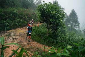 BIB: 
                            <button type="button" onclick="openModal(26379812)" class="btn btn-primary btn-sm float-right btn-popup" data-toggle="modal" data-target=".modal-high-quality">
                        <i class="fas fa-shopping-cart"></i> Add to Cart
                    </button>
                                            <button type="button" onclick="isThisMe(26379812, true)" class="btn btn-success btn-sm float-right btn-popup btn-isme hidden" data-toggle="tooltip" data-placement="bottom" title="นี่คือรูปของคุณใช่ไหม คลิกที่นี่เพื่อเอาเข้าอัลบั้ม">
                        <i class="fas fa-plus"></i> Add to album
                    </button>
                    <button type="button" onclick="isThisMe(26379812, false)" class="btn btn-warning btn-sm float-right btn-popup btn-isnotme hidden">
                        <i class="fas fa-ban"></i> Remove from album
                    </button>