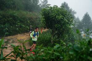 BIB: 
                            <button type="button" onclick="openModal(26379133)" class="btn btn-primary btn-sm float-right btn-popup" data-toggle="modal" data-target=".modal-high-quality">
                        <i class="fas fa-shopping-cart"></i> Add to Cart
                    </button>
                                            <button type="button" onclick="isThisMe(26379133, true)" class="btn btn-success btn-sm float-right btn-popup btn-isme hidden" data-toggle="tooltip" data-placement="bottom" title="นี่คือรูปของคุณใช่ไหม คลิกที่นี่เพื่อเอาเข้าอัลบั้ม">
                        <i class="fas fa-plus"></i> Add to album
                    </button>
                    <button type="button" onclick="isThisMe(26379133, false)" class="btn btn-warning btn-sm float-right btn-popup btn-isnotme hidden">
                        <i class="fas fa-ban"></i> Remove from album
                    </button>