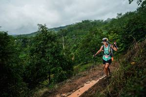 BIB: 
                            <button type="button" onclick="openModal(26400212)" class="btn btn-primary btn-sm float-right btn-popup" data-toggle="modal" data-target=".modal-high-quality">
                        <i class="fas fa-shopping-cart"></i> Add to Cart
                    </button>
                                            <button type="button" onclick="isThisMe(26400212, true)" class="btn btn-success btn-sm float-right btn-popup btn-isme hidden" data-toggle="tooltip" data-placement="bottom" title="นี่คือรูปของคุณใช่ไหม คลิกที่นี่เพื่อเอาเข้าอัลบั้ม">
                        <i class="fas fa-plus"></i> Add to album
                    </button>
                    <button type="button" onclick="isThisMe(26400212, false)" class="btn btn-warning btn-sm float-right btn-popup btn-isnotme hidden">
                        <i class="fas fa-ban"></i> Remove from album
                    </button>