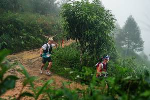 BIB: 
                            <button type="button" onclick="openModal(26381244)" class="btn btn-primary btn-sm float-right btn-popup" data-toggle="modal" data-target=".modal-high-quality">
                        <i class="fas fa-shopping-cart"></i> Add to Cart
                    </button>
                                            <button type="button" onclick="isThisMe(26381244, true)" class="btn btn-success btn-sm float-right btn-popup btn-isme hidden" data-toggle="tooltip" data-placement="bottom" title="นี่คือรูปของคุณใช่ไหม คลิกที่นี่เพื่อเอาเข้าอัลบั้ม">
                        <i class="fas fa-plus"></i> Add to album
                    </button>
                    <button type="button" onclick="isThisMe(26381244, false)" class="btn btn-warning btn-sm float-right btn-popup btn-isnotme hidden">
                        <i class="fas fa-ban"></i> Remove from album
                    </button>