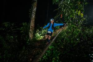 BIB: 
                            <button type="button" onclick="openModal(26371962)" class="btn btn-primary btn-sm float-right btn-popup" data-toggle="modal" data-target=".modal-high-quality">
                        <i class="fas fa-shopping-cart"></i> Add to Cart
                    </button>
                                            <button type="button" onclick="isThisMe(26371962, true)" class="btn btn-success btn-sm float-right btn-popup btn-isme hidden" data-toggle="tooltip" data-placement="bottom" title="นี่คือรูปของคุณใช่ไหม คลิกที่นี่เพื่อเอาเข้าอัลบั้ม">
                        <i class="fas fa-plus"></i> Add to album
                    </button>
                    <button type="button" onclick="isThisMe(26371962, false)" class="btn btn-warning btn-sm float-right btn-popup btn-isnotme hidden">
                        <i class="fas fa-ban"></i> Remove from album
                    </button>