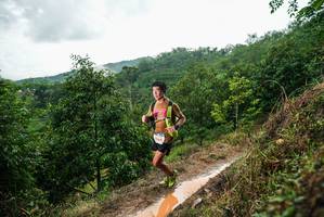 BIB: 
                            <button type="button" onclick="openModal(26392656)" class="btn btn-primary btn-sm float-right btn-popup" data-toggle="modal" data-target=".modal-high-quality">
                        <i class="fas fa-shopping-cart"></i> Add to Cart
                    </button>
                                            <button type="button" onclick="isThisMe(26392656, true)" class="btn btn-success btn-sm float-right btn-popup btn-isme hidden" data-toggle="tooltip" data-placement="bottom" title="นี่คือรูปของคุณใช่ไหม คลิกที่นี่เพื่อเอาเข้าอัลบั้ม">
                        <i class="fas fa-plus"></i> Add to album
                    </button>
                    <button type="button" onclick="isThisMe(26392656, false)" class="btn btn-warning btn-sm float-right btn-popup btn-isnotme hidden">
                        <i class="fas fa-ban"></i> Remove from album
                    </button>