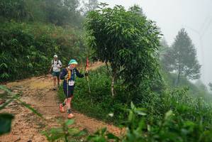 BIB: 
                            <button type="button" onclick="openModal(26383425)" class="btn btn-primary btn-sm float-right btn-popup" data-toggle="modal" data-target=".modal-high-quality">
                        <i class="fas fa-shopping-cart"></i> Add to Cart
                    </button>
                                            <button type="button" onclick="isThisMe(26383425, true)" class="btn btn-success btn-sm float-right btn-popup btn-isme hidden" data-toggle="tooltip" data-placement="bottom" title="นี่คือรูปของคุณใช่ไหม คลิกที่นี่เพื่อเอาเข้าอัลบั้ม">
                        <i class="fas fa-plus"></i> Add to album
                    </button>
                    <button type="button" onclick="isThisMe(26383425, false)" class="btn btn-warning btn-sm float-right btn-popup btn-isnotme hidden">
                        <i class="fas fa-ban"></i> Remove from album
                    </button>