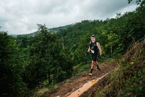 BIB: 
                            <button type="button" onclick="openModal(26398917)" class="btn btn-primary btn-sm float-right btn-popup" data-toggle="modal" data-target=".modal-high-quality">
                        <i class="fas fa-shopping-cart"></i> Add to Cart
                    </button>
                                            <button type="button" onclick="isThisMe(26398917, true)" class="btn btn-success btn-sm float-right btn-popup btn-isme hidden" data-toggle="tooltip" data-placement="bottom" title="นี่คือรูปของคุณใช่ไหม คลิกที่นี่เพื่อเอาเข้าอัลบั้ม">
                        <i class="fas fa-plus"></i> Add to album
                    </button>
                    <button type="button" onclick="isThisMe(26398917, false)" class="btn btn-warning btn-sm float-right btn-popup btn-isnotme hidden">
                        <i class="fas fa-ban"></i> Remove from album
                    </button>