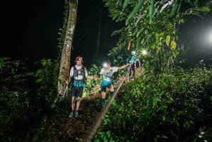 BIB: 
                            <button type="button" onclick="openModal(26374401)" class="btn btn-primary btn-sm float-right btn-popup" data-toggle="modal" data-target=".modal-high-quality">
                        <i class="fas fa-shopping-cart"></i> Add to Cart
                    </button>
                                            <button type="button" onclick="isThisMe(26374401, true)" class="btn btn-success btn-sm float-right btn-popup btn-isme hidden" data-toggle="tooltip" data-placement="bottom" title="นี่คือรูปของคุณใช่ไหม คลิกที่นี่เพื่อเอาเข้าอัลบั้ม">
                        <i class="fas fa-plus"></i> Add to album
                    </button>
                    <button type="button" onclick="isThisMe(26374401, false)" class="btn btn-warning btn-sm float-right btn-popup btn-isnotme hidden">
                        <i class="fas fa-ban"></i> Remove from album
                    </button>