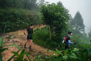 BIB: 
                            <button type="button" onclick="openModal(26379791)" class="btn btn-primary btn-sm float-right btn-popup" data-toggle="modal" data-target=".modal-high-quality">
                        <i class="fas fa-shopping-cart"></i> Add to Cart
                    </button>
                                            <button type="button" onclick="isThisMe(26379791, true)" class="btn btn-success btn-sm float-right btn-popup btn-isme hidden" data-toggle="tooltip" data-placement="bottom" title="นี่คือรูปของคุณใช่ไหม คลิกที่นี่เพื่อเอาเข้าอัลบั้ม">
                        <i class="fas fa-plus"></i> Add to album
                    </button>
                    <button type="button" onclick="isThisMe(26379791, false)" class="btn btn-warning btn-sm float-right btn-popup btn-isnotme hidden">
                        <i class="fas fa-ban"></i> Remove from album
                    </button>