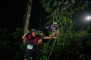 BIB: 
                            <button type="button" onclick="openModal(26373959)" class="btn btn-primary btn-sm float-right btn-popup" data-toggle="modal" data-target=".modal-high-quality">
                        <i class="fas fa-shopping-cart"></i> Add to Cart
                    </button>
                                            <button type="button" onclick="isThisMe(26373959, true)" class="btn btn-success btn-sm float-right btn-popup btn-isme hidden" data-toggle="tooltip" data-placement="bottom" title="นี่คือรูปของคุณใช่ไหม คลิกที่นี่เพื่อเอาเข้าอัลบั้ม">
                        <i class="fas fa-plus"></i> Add to album
                    </button>
                    <button type="button" onclick="isThisMe(26373959, false)" class="btn btn-warning btn-sm float-right btn-popup btn-isnotme hidden">
                        <i class="fas fa-ban"></i> Remove from album
                    </button>