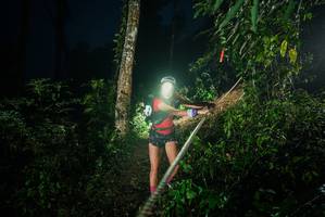 BIB: 
                            <button type="button" onclick="openModal(26374925)" class="btn btn-primary btn-sm float-right btn-popup" data-toggle="modal" data-target=".modal-high-quality">
                        <i class="fas fa-shopping-cart"></i> Add to Cart
                    </button>
                                            <button type="button" onclick="isThisMe(26374925, true)" class="btn btn-success btn-sm float-right btn-popup btn-isme hidden" data-toggle="tooltip" data-placement="bottom" title="นี่คือรูปของคุณใช่ไหม คลิกที่นี่เพื่อเอาเข้าอัลบั้ม">
                        <i class="fas fa-plus"></i> Add to album
                    </button>
                    <button type="button" onclick="isThisMe(26374925, false)" class="btn btn-warning btn-sm float-right btn-popup btn-isnotme hidden">
                        <i class="fas fa-ban"></i> Remove from album
                    </button>