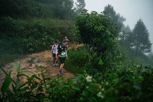 BIB: 
                            <button type="button" onclick="openModal(26378747)" class="btn btn-primary btn-sm float-right btn-popup" data-toggle="modal" data-target=".modal-high-quality">
                        <i class="fas fa-shopping-cart"></i> Add to Cart
                    </button>
                                            <button type="button" onclick="isThisMe(26378747, true)" class="btn btn-success btn-sm float-right btn-popup btn-isme hidden" data-toggle="tooltip" data-placement="bottom" title="นี่คือรูปของคุณใช่ไหม คลิกที่นี่เพื่อเอาเข้าอัลบั้ม">
                        <i class="fas fa-plus"></i> Add to album
                    </button>
                    <button type="button" onclick="isThisMe(26378747, false)" class="btn btn-warning btn-sm float-right btn-popup btn-isnotme hidden">
                        <i class="fas fa-ban"></i> Remove from album
                    </button>