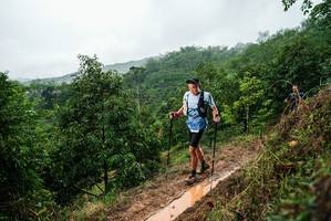 BIB: 
                            <button type="button" onclick="openModal(26396455)" class="btn btn-primary btn-sm float-right btn-popup" data-toggle="modal" data-target=".modal-high-quality">
                        <i class="fas fa-shopping-cart"></i> Add to Cart
                    </button>
                                            <button type="button" onclick="isThisMe(26396455, true)" class="btn btn-success btn-sm float-right btn-popup btn-isme hidden" data-toggle="tooltip" data-placement="bottom" title="นี่คือรูปของคุณใช่ไหม คลิกที่นี่เพื่อเอาเข้าอัลบั้ม">
                        <i class="fas fa-plus"></i> Add to album
                    </button>
                    <button type="button" onclick="isThisMe(26396455, false)" class="btn btn-warning btn-sm float-right btn-popup btn-isnotme hidden">
                        <i class="fas fa-ban"></i> Remove from album
                    </button>