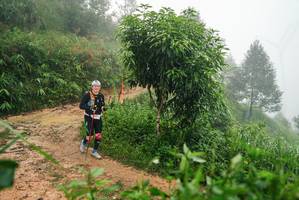 BIB: 
                            <button type="button" onclick="openModal(26385285)" class="btn btn-primary btn-sm float-right btn-popup" data-toggle="modal" data-target=".modal-high-quality">
                        <i class="fas fa-shopping-cart"></i> Add to Cart
                    </button>
                                            <button type="button" onclick="isThisMe(26385285, true)" class="btn btn-success btn-sm float-right btn-popup btn-isme hidden" data-toggle="tooltip" data-placement="bottom" title="นี่คือรูปของคุณใช่ไหม คลิกที่นี่เพื่อเอาเข้าอัลบั้ม">
                        <i class="fas fa-plus"></i> Add to album
                    </button>
                    <button type="button" onclick="isThisMe(26385285, false)" class="btn btn-warning btn-sm float-right btn-popup btn-isnotme hidden">
                        <i class="fas fa-ban"></i> Remove from album
                    </button>