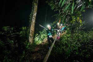 BIB: 
                            <button type="button" onclick="openModal(26374454)" class="btn btn-primary btn-sm float-right btn-popup" data-toggle="modal" data-target=".modal-high-quality">
                        <i class="fas fa-shopping-cart"></i> Add to Cart
                    </button>
                                            <button type="button" onclick="isThisMe(26374454, true)" class="btn btn-success btn-sm float-right btn-popup btn-isme hidden" data-toggle="tooltip" data-placement="bottom" title="นี่คือรูปของคุณใช่ไหม คลิกที่นี่เพื่อเอาเข้าอัลบั้ม">
                        <i class="fas fa-plus"></i> Add to album
                    </button>
                    <button type="button" onclick="isThisMe(26374454, false)" class="btn btn-warning btn-sm float-right btn-popup btn-isnotme hidden">
                        <i class="fas fa-ban"></i> Remove from album
                    </button>