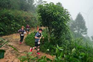 BIB: 
                            <button type="button" onclick="openModal(26382527)" class="btn btn-primary btn-sm float-right btn-popup" data-toggle="modal" data-target=".modal-high-quality">
                        <i class="fas fa-shopping-cart"></i> Add to Cart
                    </button>
                                            <button type="button" onclick="isThisMe(26382527, true)" class="btn btn-success btn-sm float-right btn-popup btn-isme hidden" data-toggle="tooltip" data-placement="bottom" title="นี่คือรูปของคุณใช่ไหม คลิกที่นี่เพื่อเอาเข้าอัลบั้ม">
                        <i class="fas fa-plus"></i> Add to album
                    </button>
                    <button type="button" onclick="isThisMe(26382527, false)" class="btn btn-warning btn-sm float-right btn-popup btn-isnotme hidden">
                        <i class="fas fa-ban"></i> Remove from album
                    </button>