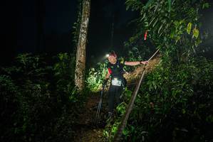 BIB: 
                            <button type="button" onclick="openModal(26374741)" class="btn btn-primary btn-sm float-right btn-popup" data-toggle="modal" data-target=".modal-high-quality">
                        <i class="fas fa-shopping-cart"></i> Add to Cart
                    </button>
                                            <button type="button" onclick="isThisMe(26374741, true)" class="btn btn-success btn-sm float-right btn-popup btn-isme hidden" data-toggle="tooltip" data-placement="bottom" title="นี่คือรูปของคุณใช่ไหม คลิกที่นี่เพื่อเอาเข้าอัลบั้ม">
                        <i class="fas fa-plus"></i> Add to album
                    </button>
                    <button type="button" onclick="isThisMe(26374741, false)" class="btn btn-warning btn-sm float-right btn-popup btn-isnotme hidden">
                        <i class="fas fa-ban"></i> Remove from album
                    </button>