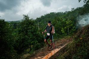 BIB: 
                            <button type="button" onclick="openModal(26399708)" class="btn btn-primary btn-sm float-right btn-popup" data-toggle="modal" data-target=".modal-high-quality">
                        <i class="fas fa-shopping-cart"></i> Add to Cart
                    </button>
                                            <button type="button" onclick="isThisMe(26399708, true)" class="btn btn-success btn-sm float-right btn-popup btn-isme hidden" data-toggle="tooltip" data-placement="bottom" title="นี่คือรูปของคุณใช่ไหม คลิกที่นี่เพื่อเอาเข้าอัลบั้ม">
                        <i class="fas fa-plus"></i> Add to album
                    </button>
                    <button type="button" onclick="isThisMe(26399708, false)" class="btn btn-warning btn-sm float-right btn-popup btn-isnotme hidden">
                        <i class="fas fa-ban"></i> Remove from album
                    </button>