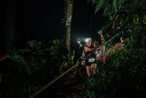 BIB: 
                            <button type="button" onclick="openModal(26374529)" class="btn btn-primary btn-sm float-right btn-popup" data-toggle="modal" data-target=".modal-high-quality">
                        <i class="fas fa-shopping-cart"></i> Add to Cart
                    </button>
                                            <button type="button" onclick="isThisMe(26374529, true)" class="btn btn-success btn-sm float-right btn-popup btn-isme hidden" data-toggle="tooltip" data-placement="bottom" title="นี่คือรูปของคุณใช่ไหม คลิกที่นี่เพื่อเอาเข้าอัลบั้ม">
                        <i class="fas fa-plus"></i> Add to album
                    </button>
                    <button type="button" onclick="isThisMe(26374529, false)" class="btn btn-warning btn-sm float-right btn-popup btn-isnotme hidden">
                        <i class="fas fa-ban"></i> Remove from album
                    </button>