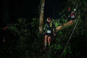 BIB: 
                            <button type="button" onclick="openModal(26372904)" class="btn btn-primary btn-sm float-right btn-popup" data-toggle="modal" data-target=".modal-high-quality">
                        <i class="fas fa-shopping-cart"></i> Add to Cart
                    </button>
                                            <button type="button" onclick="isThisMe(26372904, true)" class="btn btn-success btn-sm float-right btn-popup btn-isme hidden" data-toggle="tooltip" data-placement="bottom" title="นี่คือรูปของคุณใช่ไหม คลิกที่นี่เพื่อเอาเข้าอัลบั้ม">
                        <i class="fas fa-plus"></i> Add to album
                    </button>
                    <button type="button" onclick="isThisMe(26372904, false)" class="btn btn-warning btn-sm float-right btn-popup btn-isnotme hidden">
                        <i class="fas fa-ban"></i> Remove from album
                    </button>