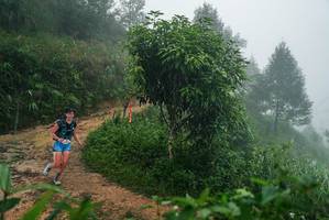 BIB: 
                            <button type="button" onclick="openModal(26379683)" class="btn btn-primary btn-sm float-right btn-popup" data-toggle="modal" data-target=".modal-high-quality">
                        <i class="fas fa-shopping-cart"></i> Add to Cart
                    </button>
                                            <button type="button" onclick="isThisMe(26379683, true)" class="btn btn-success btn-sm float-right btn-popup btn-isme hidden" data-toggle="tooltip" data-placement="bottom" title="นี่คือรูปของคุณใช่ไหม คลิกที่นี่เพื่อเอาเข้าอัลบั้ม">
                        <i class="fas fa-plus"></i> Add to album
                    </button>
                    <button type="button" onclick="isThisMe(26379683, false)" class="btn btn-warning btn-sm float-right btn-popup btn-isnotme hidden">
                        <i class="fas fa-ban"></i> Remove from album
                    </button>