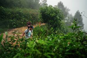 BIB: 
                            <button type="button" onclick="openModal(26377491)" class="btn btn-primary btn-sm float-right btn-popup" data-toggle="modal" data-target=".modal-high-quality">
                        <i class="fas fa-shopping-cart"></i> Add to Cart
                    </button>
                                            <button type="button" onclick="isThisMe(26377491, true)" class="btn btn-success btn-sm float-right btn-popup btn-isme hidden" data-toggle="tooltip" data-placement="bottom" title="นี่คือรูปของคุณใช่ไหม คลิกที่นี่เพื่อเอาเข้าอัลบั้ม">
                        <i class="fas fa-plus"></i> Add to album
                    </button>
                    <button type="button" onclick="isThisMe(26377491, false)" class="btn btn-warning btn-sm float-right btn-popup btn-isnotme hidden">
                        <i class="fas fa-ban"></i> Remove from album
                    </button>