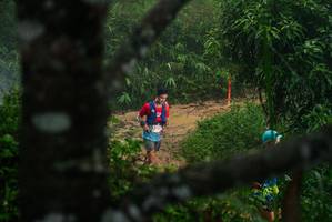 BIB: 
                            <button type="button" onclick="openModal(26377130)" class="btn btn-primary btn-sm float-right btn-popup" data-toggle="modal" data-target=".modal-high-quality">
                        <i class="fas fa-shopping-cart"></i> Add to Cart
                    </button>
                                            <button type="button" onclick="isThisMe(26377130, true)" class="btn btn-success btn-sm float-right btn-popup btn-isme hidden" data-toggle="tooltip" data-placement="bottom" title="นี่คือรูปของคุณใช่ไหม คลิกที่นี่เพื่อเอาเข้าอัลบั้ม">
                        <i class="fas fa-plus"></i> Add to album
                    </button>
                    <button type="button" onclick="isThisMe(26377130, false)" class="btn btn-warning btn-sm float-right btn-popup btn-isnotme hidden">
                        <i class="fas fa-ban"></i> Remove from album
                    </button>