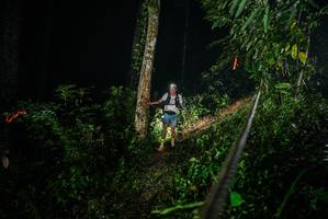 BIB: 
                            <button type="button" onclick="openModal(26371464)" class="btn btn-primary btn-sm float-right btn-popup" data-toggle="modal" data-target=".modal-high-quality">
                        <i class="fas fa-shopping-cart"></i> Add to Cart
                    </button>
                                            <button type="button" onclick="isThisMe(26371464, true)" class="btn btn-success btn-sm float-right btn-popup btn-isme hidden" data-toggle="tooltip" data-placement="bottom" title="นี่คือรูปของคุณใช่ไหม คลิกที่นี่เพื่อเอาเข้าอัลบั้ม">
                        <i class="fas fa-plus"></i> Add to album
                    </button>
                    <button type="button" onclick="isThisMe(26371464, false)" class="btn btn-warning btn-sm float-right btn-popup btn-isnotme hidden">
                        <i class="fas fa-ban"></i> Remove from album
                    </button>