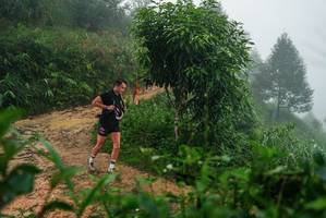 BIB: 
                            <button type="button" onclick="openModal(26381162)" class="btn btn-primary btn-sm float-right btn-popup" data-toggle="modal" data-target=".modal-high-quality">
                        <i class="fas fa-shopping-cart"></i> Add to Cart
                    </button>
                                            <button type="button" onclick="isThisMe(26381162, true)" class="btn btn-success btn-sm float-right btn-popup btn-isme hidden" data-toggle="tooltip" data-placement="bottom" title="นี่คือรูปของคุณใช่ไหม คลิกที่นี่เพื่อเอาเข้าอัลบั้ม">
                        <i class="fas fa-plus"></i> Add to album
                    </button>
                    <button type="button" onclick="isThisMe(26381162, false)" class="btn btn-warning btn-sm float-right btn-popup btn-isnotme hidden">
                        <i class="fas fa-ban"></i> Remove from album
                    </button>