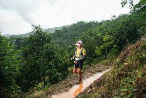 BIB: 
                            <button type="button" onclick="openModal(26391962)" class="btn btn-primary btn-sm float-right btn-popup" data-toggle="modal" data-target=".modal-high-quality">
                        <i class="fas fa-shopping-cart"></i> Add to Cart
                    </button>
                                            <button type="button" onclick="isThisMe(26391962, true)" class="btn btn-success btn-sm float-right btn-popup btn-isme hidden" data-toggle="tooltip" data-placement="bottom" title="นี่คือรูปของคุณใช่ไหม คลิกที่นี่เพื่อเอาเข้าอัลบั้ม">
                        <i class="fas fa-plus"></i> Add to album
                    </button>
                    <button type="button" onclick="isThisMe(26391962, false)" class="btn btn-warning btn-sm float-right btn-popup btn-isnotme hidden">
                        <i class="fas fa-ban"></i> Remove from album
                    </button>