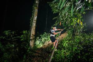 BIB: 
                            <button type="button" onclick="openModal(26374329)" class="btn btn-primary btn-sm float-right btn-popup" data-toggle="modal" data-target=".modal-high-quality">
                        <i class="fas fa-shopping-cart"></i> Add to Cart
                    </button>
                                            <button type="button" onclick="isThisMe(26374329, true)" class="btn btn-success btn-sm float-right btn-popup btn-isme hidden" data-toggle="tooltip" data-placement="bottom" title="นี่คือรูปของคุณใช่ไหม คลิกที่นี่เพื่อเอาเข้าอัลบั้ม">
                        <i class="fas fa-plus"></i> Add to album
                    </button>
                    <button type="button" onclick="isThisMe(26374329, false)" class="btn btn-warning btn-sm float-right btn-popup btn-isnotme hidden">
                        <i class="fas fa-ban"></i> Remove from album
                    </button>