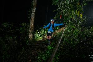 BIB: 
                            <button type="button" onclick="openModal(26371961)" class="btn btn-primary btn-sm float-right btn-popup" data-toggle="modal" data-target=".modal-high-quality">
                        <i class="fas fa-shopping-cart"></i> Add to Cart
                    </button>
                                            <button type="button" onclick="isThisMe(26371961, true)" class="btn btn-success btn-sm float-right btn-popup btn-isme hidden" data-toggle="tooltip" data-placement="bottom" title="นี่คือรูปของคุณใช่ไหม คลิกที่นี่เพื่อเอาเข้าอัลบั้ม">
                        <i class="fas fa-plus"></i> Add to album
                    </button>
                    <button type="button" onclick="isThisMe(26371961, false)" class="btn btn-warning btn-sm float-right btn-popup btn-isnotme hidden">
                        <i class="fas fa-ban"></i> Remove from album
                    </button>