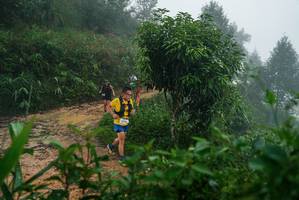 BIB: 
                            <button type="button" onclick="openModal(26379226)" class="btn btn-primary btn-sm float-right btn-popup" data-toggle="modal" data-target=".modal-high-quality">
                        <i class="fas fa-shopping-cart"></i> Add to Cart
                    </button>
                                            <button type="button" onclick="isThisMe(26379226, true)" class="btn btn-success btn-sm float-right btn-popup btn-isme hidden" data-toggle="tooltip" data-placement="bottom" title="นี่คือรูปของคุณใช่ไหม คลิกที่นี่เพื่อเอาเข้าอัลบั้ม">
                        <i class="fas fa-plus"></i> Add to album
                    </button>
                    <button type="button" onclick="isThisMe(26379226, false)" class="btn btn-warning btn-sm float-right btn-popup btn-isnotme hidden">
                        <i class="fas fa-ban"></i> Remove from album
                    </button>