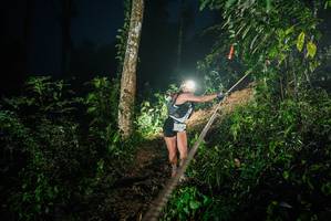 BIB: 
                            <button type="button" onclick="openModal(26375025)" class="btn btn-primary btn-sm float-right btn-popup" data-toggle="modal" data-target=".modal-high-quality">
                        <i class="fas fa-shopping-cart"></i> Add to Cart
                    </button>
                                            <button type="button" onclick="isThisMe(26375025, true)" class="btn btn-success btn-sm float-right btn-popup btn-isme hidden" data-toggle="tooltip" data-placement="bottom" title="นี่คือรูปของคุณใช่ไหม คลิกที่นี่เพื่อเอาเข้าอัลบั้ม">
                        <i class="fas fa-plus"></i> Add to album
                    </button>
                    <button type="button" onclick="isThisMe(26375025, false)" class="btn btn-warning btn-sm float-right btn-popup btn-isnotme hidden">
                        <i class="fas fa-ban"></i> Remove from album
                    </button>