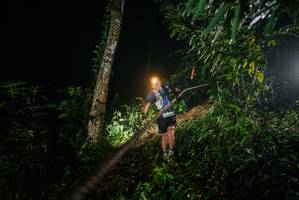 BIB: 
                            <button type="button" onclick="openModal(26371640)" class="btn btn-primary btn-sm float-right btn-popup" data-toggle="modal" data-target=".modal-high-quality">
                        <i class="fas fa-shopping-cart"></i> Add to Cart
                    </button>
                                            <button type="button" onclick="isThisMe(26371640, true)" class="btn btn-success btn-sm float-right btn-popup btn-isme hidden" data-toggle="tooltip" data-placement="bottom" title="นี่คือรูปของคุณใช่ไหม คลิกที่นี่เพื่อเอาเข้าอัลบั้ม">
                        <i class="fas fa-plus"></i> Add to album
                    </button>
                    <button type="button" onclick="isThisMe(26371640, false)" class="btn btn-warning btn-sm float-right btn-popup btn-isnotme hidden">
                        <i class="fas fa-ban"></i> Remove from album
                    </button>