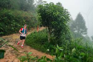 BIB: 
                            <button type="button" onclick="openModal(26382659)" class="btn btn-primary btn-sm float-right btn-popup" data-toggle="modal" data-target=".modal-high-quality">
                        <i class="fas fa-shopping-cart"></i> Add to Cart
                    </button>
                                            <button type="button" onclick="isThisMe(26382659, true)" class="btn btn-success btn-sm float-right btn-popup btn-isme hidden" data-toggle="tooltip" data-placement="bottom" title="นี่คือรูปของคุณใช่ไหม คลิกที่นี่เพื่อเอาเข้าอัลบั้ม">
                        <i class="fas fa-plus"></i> Add to album
                    </button>
                    <button type="button" onclick="isThisMe(26382659, false)" class="btn btn-warning btn-sm float-right btn-popup btn-isnotme hidden">
                        <i class="fas fa-ban"></i> Remove from album
                    </button>