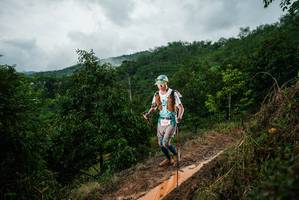 BIB: 
                            <button type="button" onclick="openModal(26399164)" class="btn btn-primary btn-sm float-right btn-popup" data-toggle="modal" data-target=".modal-high-quality">
                        <i class="fas fa-shopping-cart"></i> Add to Cart
                    </button>
                                            <button type="button" onclick="isThisMe(26399164, true)" class="btn btn-success btn-sm float-right btn-popup btn-isme hidden" data-toggle="tooltip" data-placement="bottom" title="นี่คือรูปของคุณใช่ไหม คลิกที่นี่เพื่อเอาเข้าอัลบั้ม">
                        <i class="fas fa-plus"></i> Add to album
                    </button>
                    <button type="button" onclick="isThisMe(26399164, false)" class="btn btn-warning btn-sm float-right btn-popup btn-isnotme hidden">
                        <i class="fas fa-ban"></i> Remove from album
                    </button>