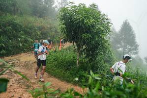 BIB: 
                            <button type="button" onclick="openModal(26384265)" class="btn btn-primary btn-sm float-right btn-popup" data-toggle="modal" data-target=".modal-high-quality">
                        <i class="fas fa-shopping-cart"></i> Add to Cart
                    </button>
                                            <button type="button" onclick="isThisMe(26384265, true)" class="btn btn-success btn-sm float-right btn-popup btn-isme hidden" data-toggle="tooltip" data-placement="bottom" title="นี่คือรูปของคุณใช่ไหม คลิกที่นี่เพื่อเอาเข้าอัลบั้ม">
                        <i class="fas fa-plus"></i> Add to album
                    </button>
                    <button type="button" onclick="isThisMe(26384265, false)" class="btn btn-warning btn-sm float-right btn-popup btn-isnotme hidden">
                        <i class="fas fa-ban"></i> Remove from album
                    </button>