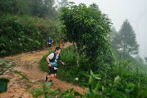 BIB: 
                            <button type="button" onclick="openModal(26383069)" class="btn btn-primary btn-sm float-right btn-popup" data-toggle="modal" data-target=".modal-high-quality">
                        <i class="fas fa-shopping-cart"></i> Add to Cart
                    </button>
                                            <button type="button" onclick="isThisMe(26383069, true)" class="btn btn-success btn-sm float-right btn-popup btn-isme hidden" data-toggle="tooltip" data-placement="bottom" title="นี่คือรูปของคุณใช่ไหม คลิกที่นี่เพื่อเอาเข้าอัลบั้ม">
                        <i class="fas fa-plus"></i> Add to album
                    </button>
                    <button type="button" onclick="isThisMe(26383069, false)" class="btn btn-warning btn-sm float-right btn-popup btn-isnotme hidden">
                        <i class="fas fa-ban"></i> Remove from album
                    </button>