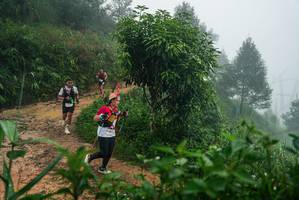 BIB: 
                            <button type="button" onclick="openModal(26380317)" class="btn btn-primary btn-sm float-right btn-popup" data-toggle="modal" data-target=".modal-high-quality">
                        <i class="fas fa-shopping-cart"></i> Add to Cart
                    </button>
                                            <button type="button" onclick="isThisMe(26380317, true)" class="btn btn-success btn-sm float-right btn-popup btn-isme hidden" data-toggle="tooltip" data-placement="bottom" title="นี่คือรูปของคุณใช่ไหม คลิกที่นี่เพื่อเอาเข้าอัลบั้ม">
                        <i class="fas fa-plus"></i> Add to album
                    </button>
                    <button type="button" onclick="isThisMe(26380317, false)" class="btn btn-warning btn-sm float-right btn-popup btn-isnotme hidden">
                        <i class="fas fa-ban"></i> Remove from album
                    </button>